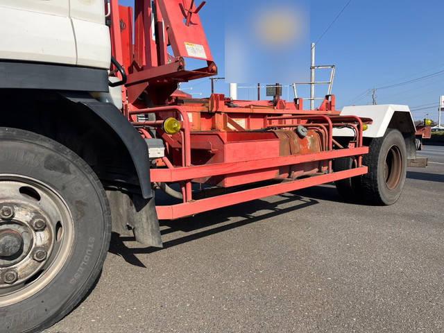 62571_12.jpg
