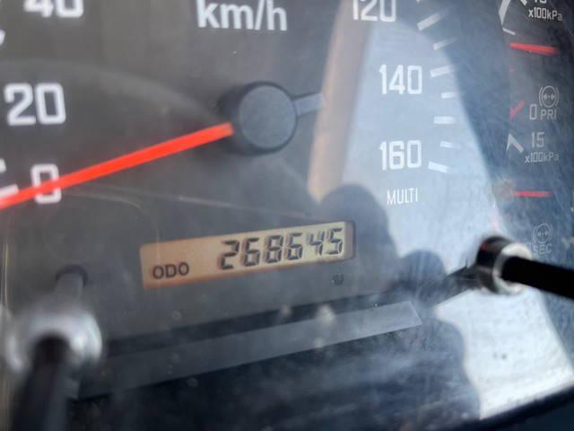 62571_34.jpg