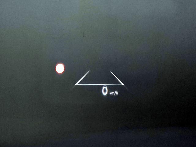 fc9ebb5e76e2bb0ec5998f2c5e83121d.jpeg