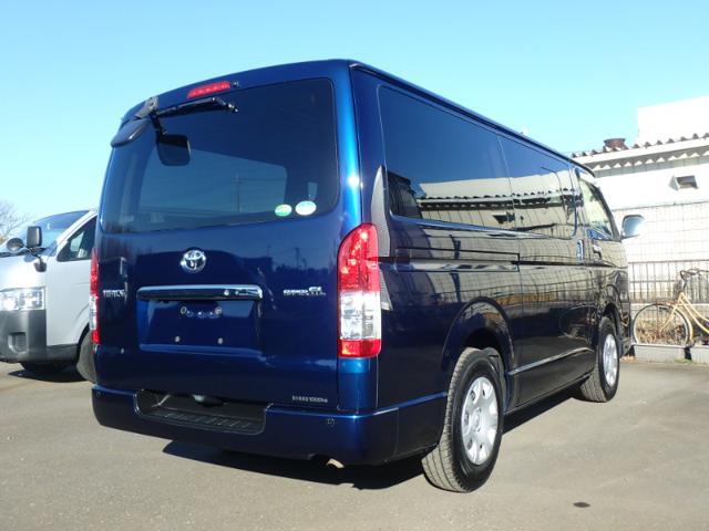 2f9dcd09c1092b071a49ac5b86b78ab2.jpeg