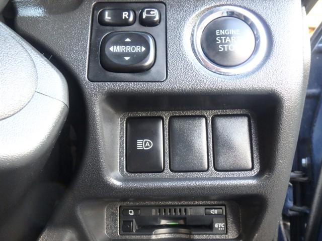 7e72df5bfbd671b3056205022c925770.jpeg