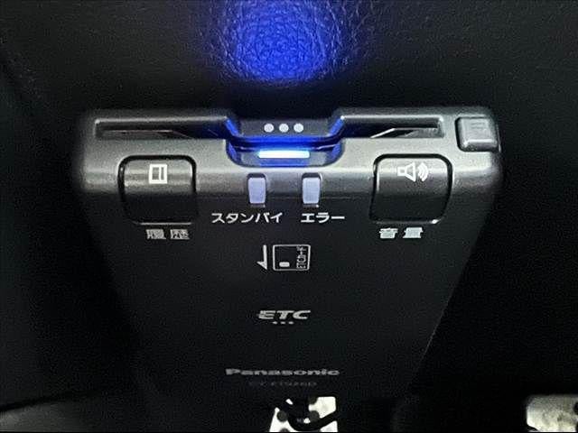 11e2024940d1c17138063ba3723e11f2.jpg