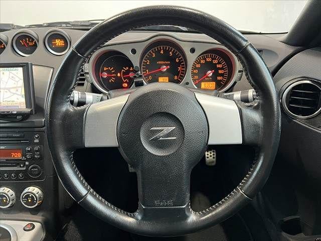 92bc1d644f839e81b3c50226d6c9896e.jpg