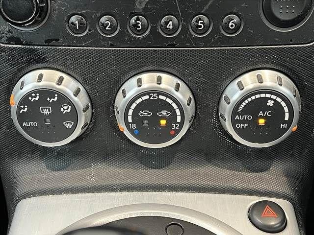99f6e8f936e59575acf6e774d99eb1d2.jpg