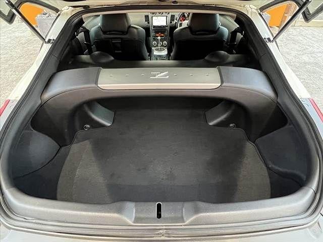 ef309fca2139746bb5f1add8dfcbe03e.jpg
