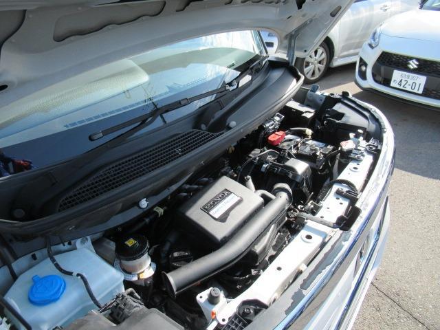 0204805A30250120W00119.jpg
