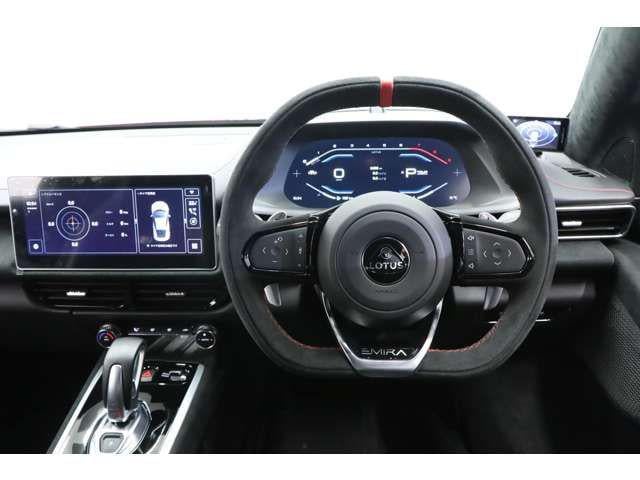 12658b7a0757216bd04a83fe92c95314.jpg