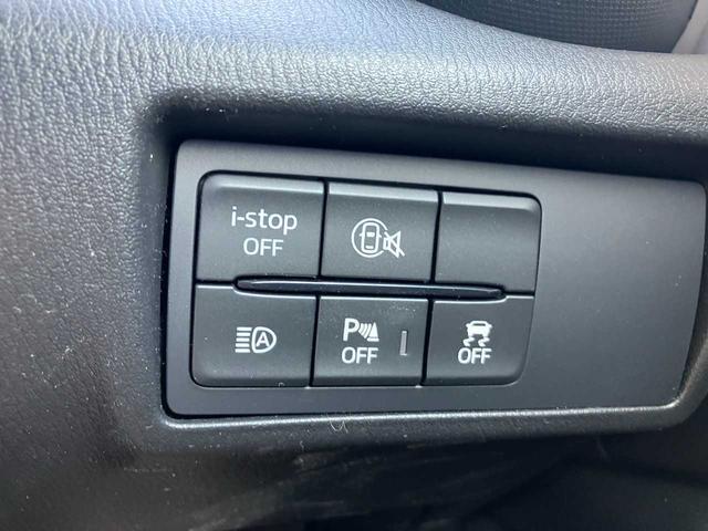 f14f547595635e4a28015240e5a91953.jpg