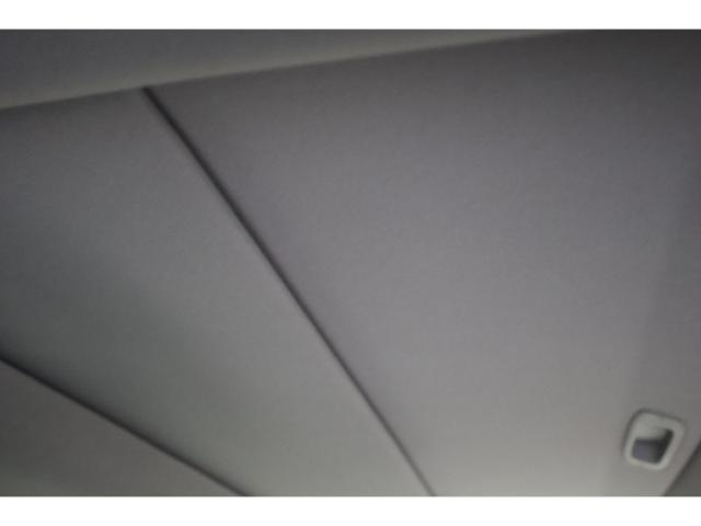 d278c3d10d14e84c06d0e1d8c8faccbd.jpeg