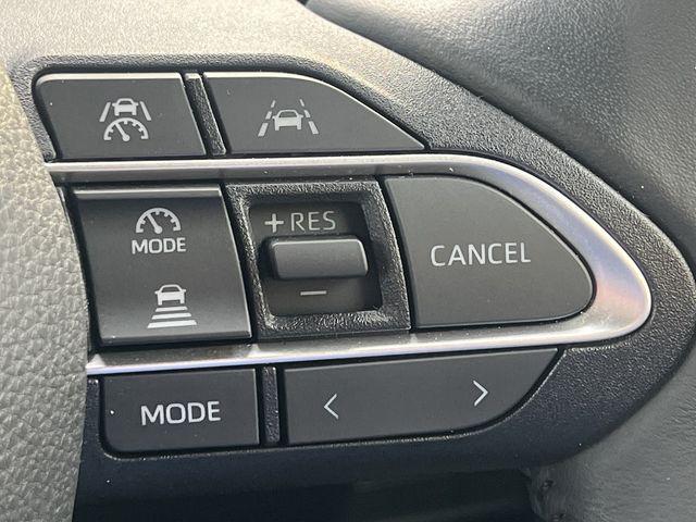 98f792f2b88b31d1fd5d5fe071263580.jpg