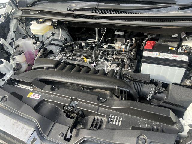 e4c104f38e101f5fbc7e2f7173f7d5cb.jpg