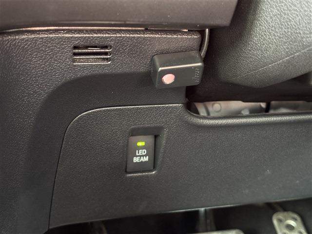 02e6bfb26d155203a97afb231197b97b.jpg