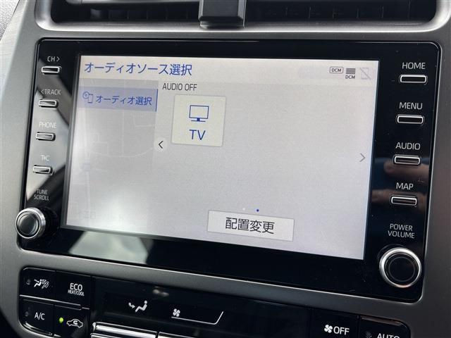 470dd5ca37572fe4cad45c2616ed761c.jpg