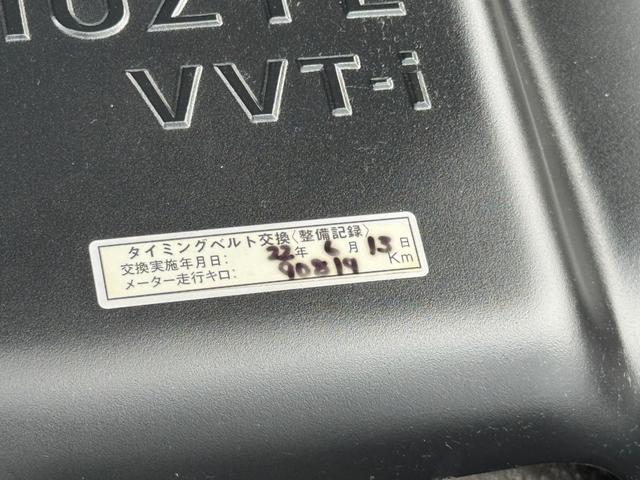 0540491A30251202W00201.jpg