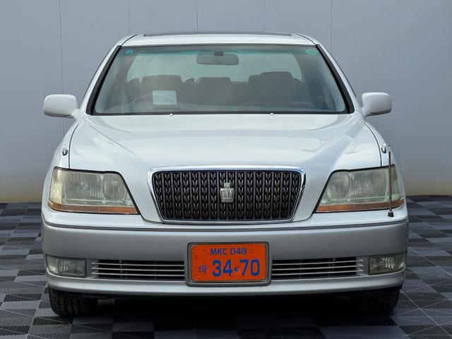 0540491A30251202W00208.jpg
