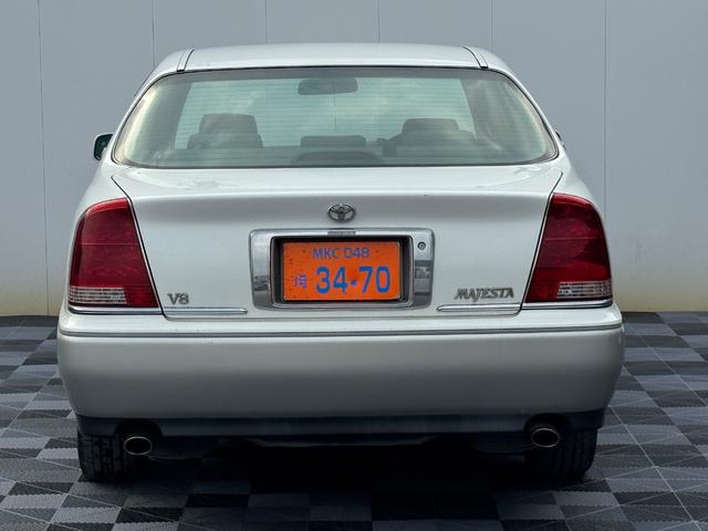 0540491A30251202W00213.jpg
