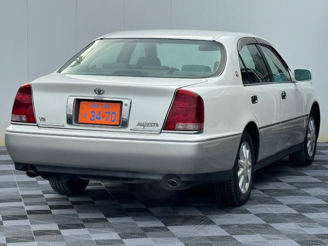 0540491A30251202W00214.jpg