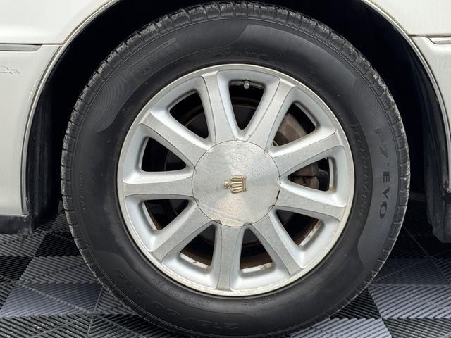 0540491A30251202W00219.jpg