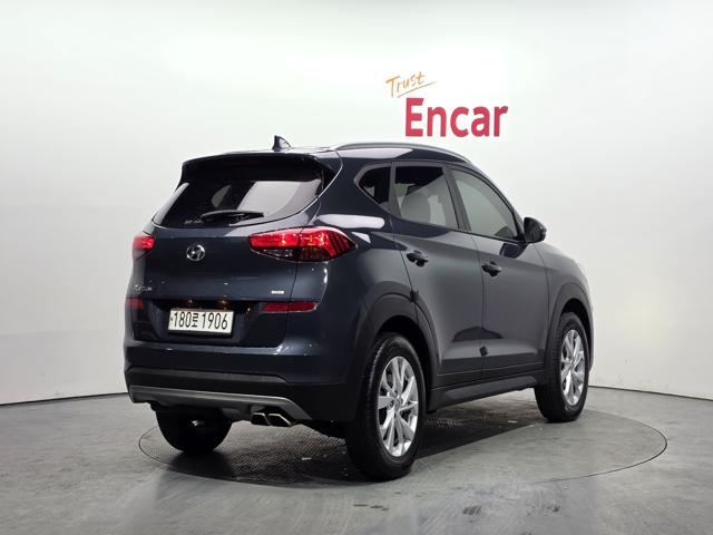 e85e101d368788225529bd2454cc7562.jpeg