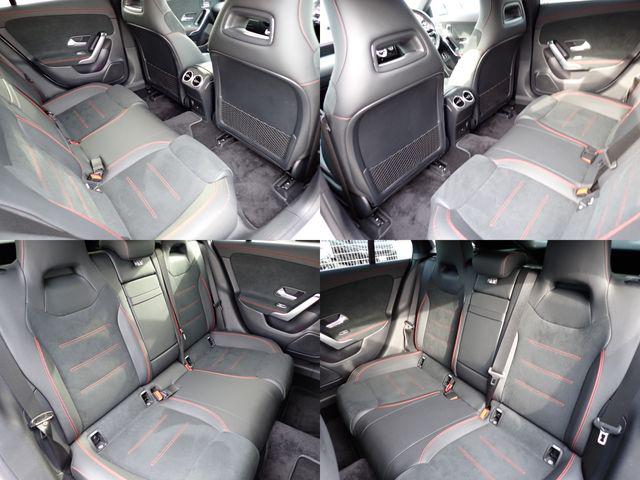 4236ae873c553c70f6a5d7cda9bc85ce.jpg
