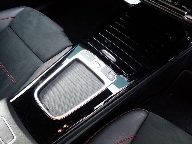 db75bb78cd3844e40e88526e5820e75a.jpg