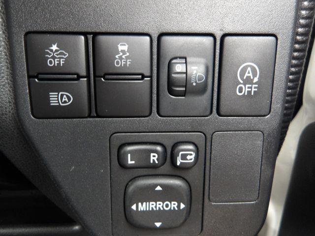 d0bb298851ebd7398094f5358ce418a7.jpg