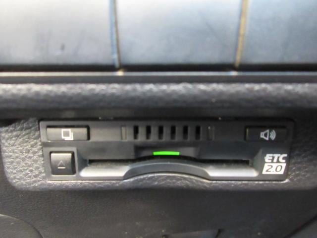 0541410A30251202W00310.jpg