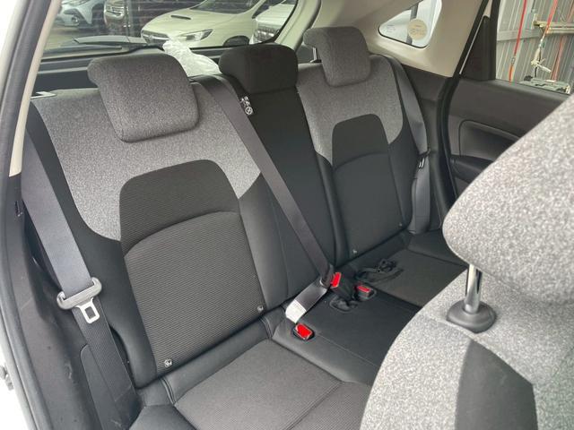 0300810A30250515W00213.jpg