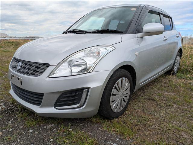 24.jpg