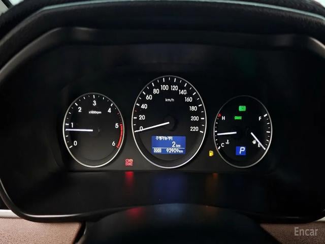 16275de844e08d2a7b63934456727644.jpeg