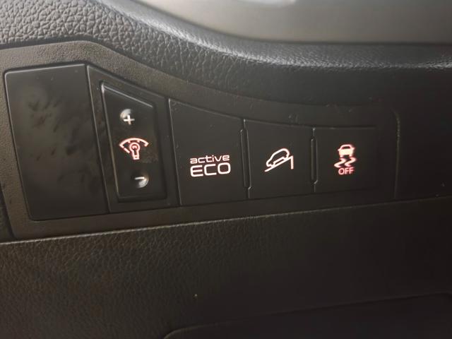 067eef534999771c0bc55626bebf98b7.jpeg