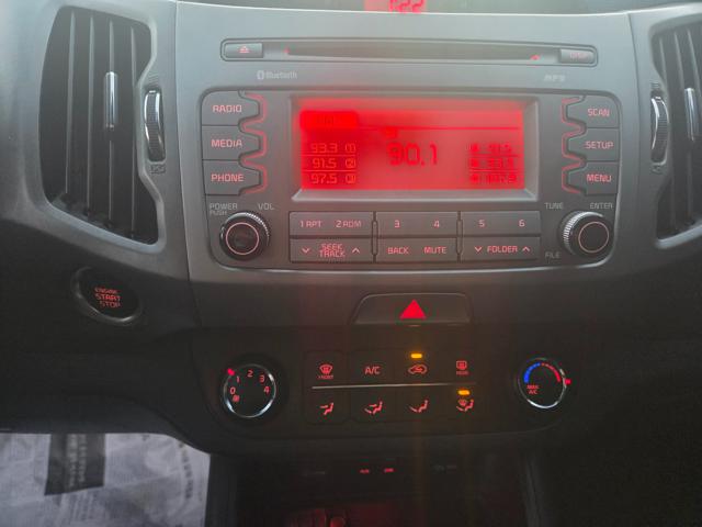 ccd91cf0a403b4cd044cc7ac78a00bc8.jpeg