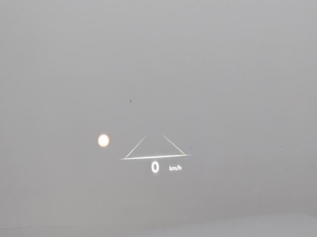 04cd718556e14aea9c9a4e4c21bb002d.jpeg