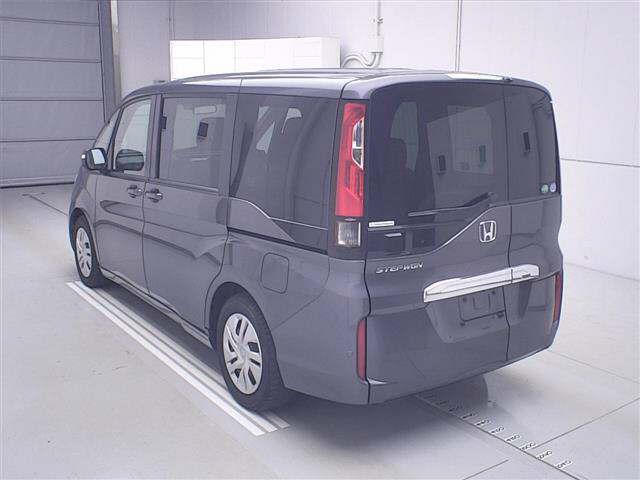 1896cce7920459350ca9c5e2dff46c62.jpg