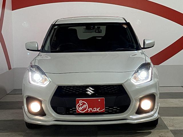 31333946703879c837f11207b2be69ac.jpg