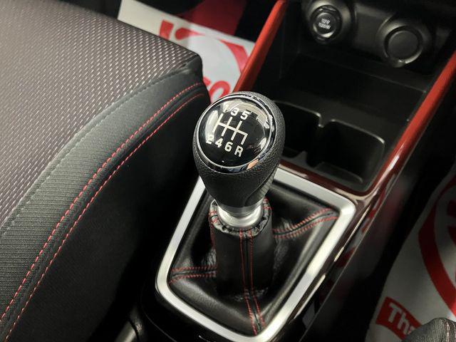 a8e728cc6e0945caec3e1f2e1472c53d.jpg