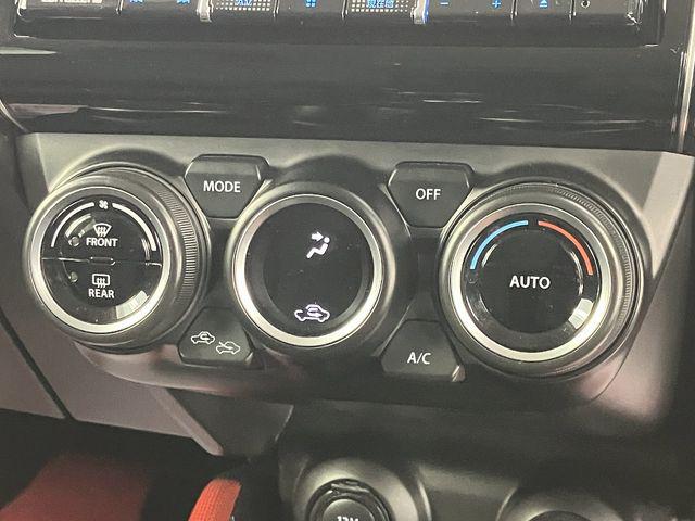 e36ad453d283a36d3c85e85c823d11ef.jpg