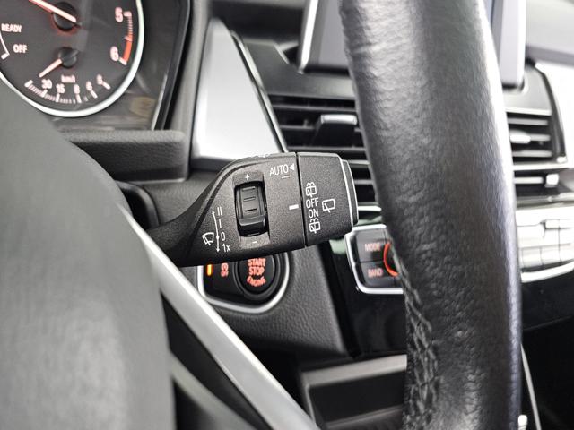 da3324daf608890209ce1663d3c78c45.jpeg
