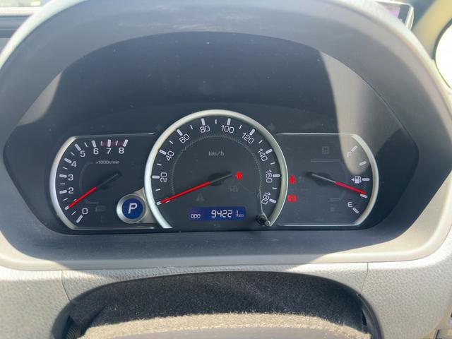 0fef515572fe9d214e14fc51ca3a1a6a.jpg
