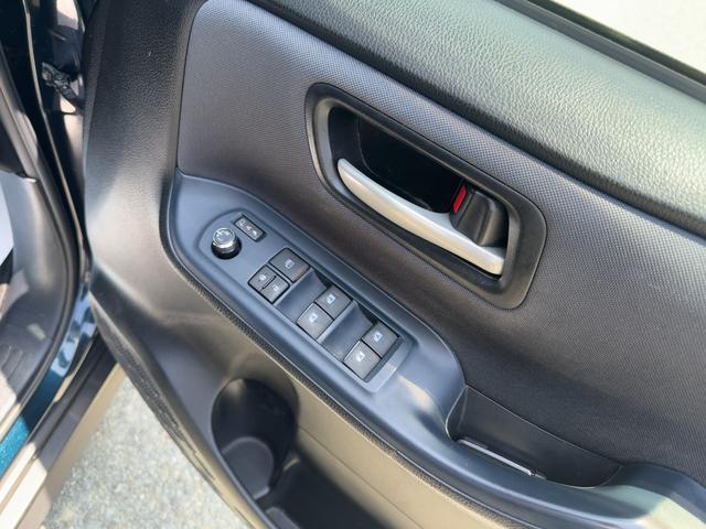21cb55db9abe19d4510300ae862fbd55.jpg
