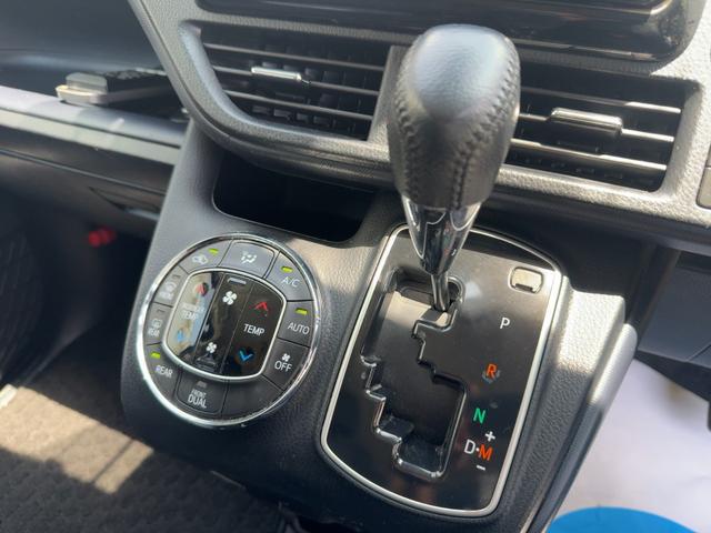 c1e906c285eca5b59631091e4de658c7.jpg
