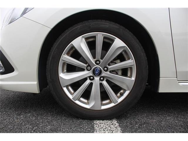 ae9299bb8d807ee10a1a30473d78968a.jpg