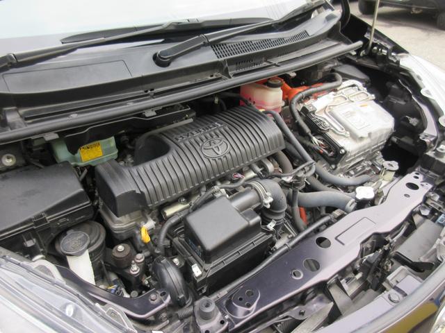 0703947A30250215W00103.jpg