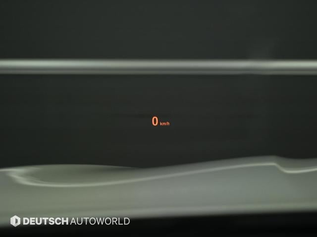 f1be9ae5bec340e1ec032bc83e9d552f.jpeg