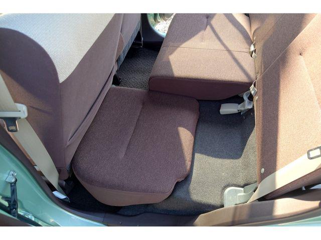 f2052227fdc99652033a3294f56f10f7.jpg