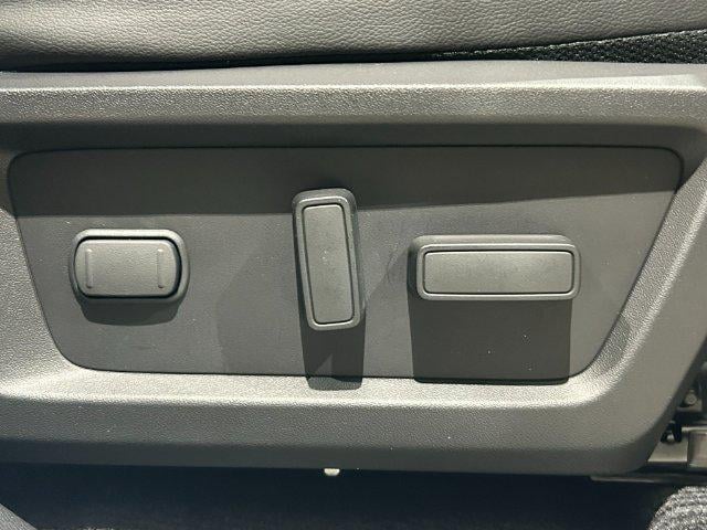 1ef2cfc9160ec3879b523daa79719a98.jpg