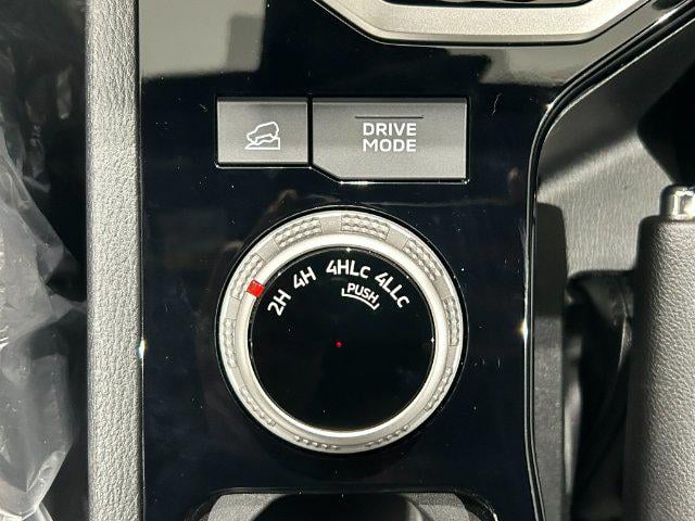 3e24a226a9109ad3abad086ff59cad79.jpg