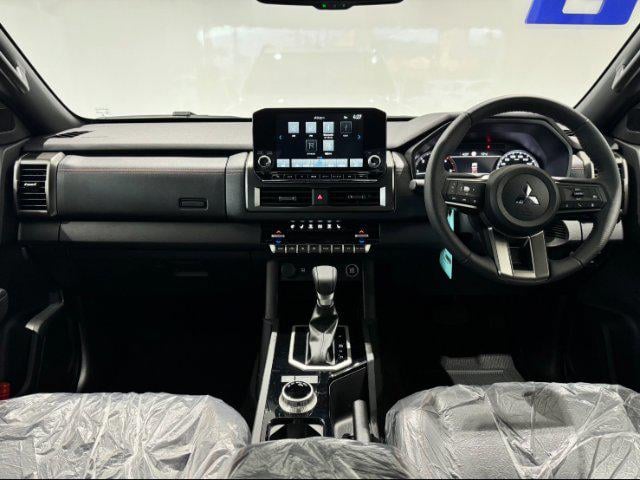 8621e44c74ec68432bf4d6e57eb47342.jpg