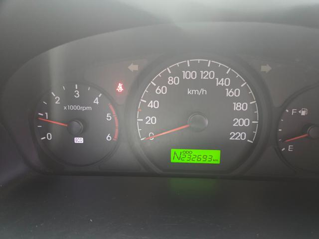 d33636ca3ee71466efea5aeb748df526.jpeg