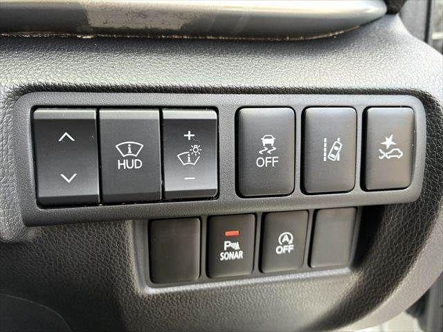 1109a24017f264f22291fbcb3e5e8caf.jpg